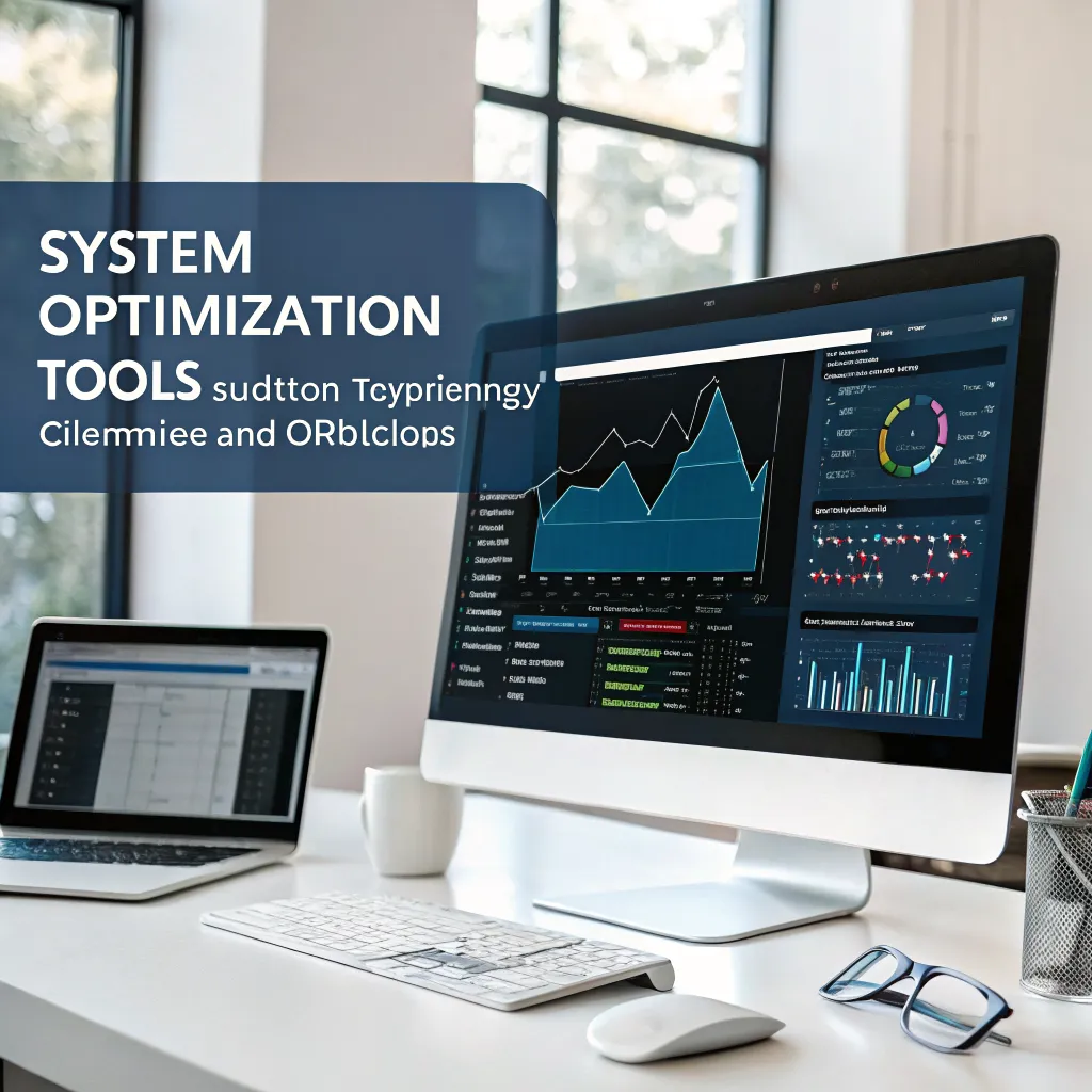 System Optimization